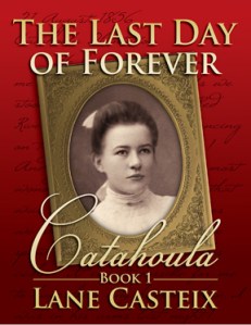 Cover B1