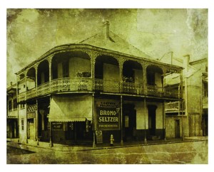 Casteix Pharm Cropped