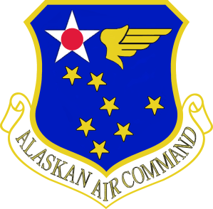 Alaskan_Air_Command