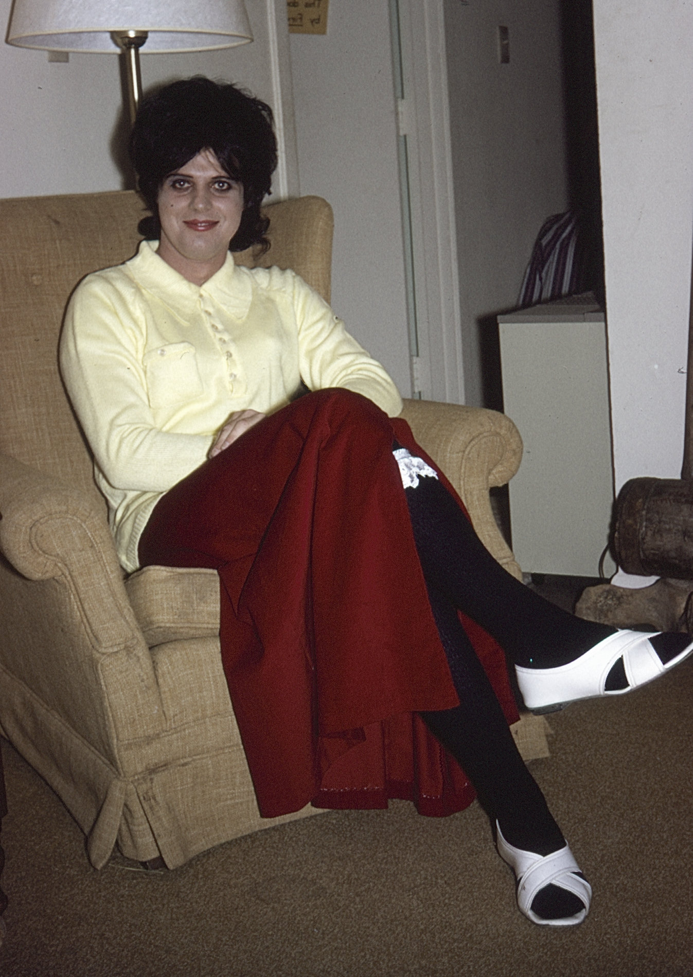 PhilElsa King Salmon 72