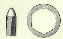 WhitworthBulletandRifling