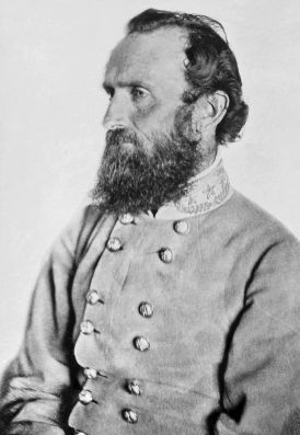 Stonewall_Jackson
