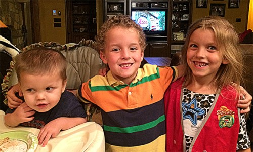 Harrison, Caleb, Kendall Nov2015