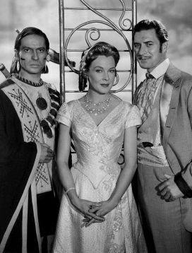 yancy_derringer_cast_2